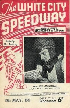 {short description of image}