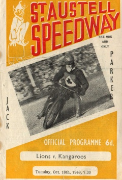 {short description of image}