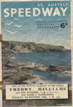 {short description of image}