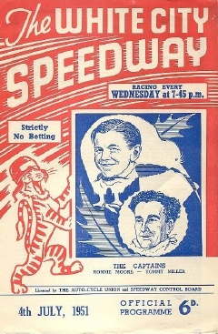 {short description of image}