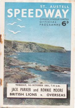 {short description of image}