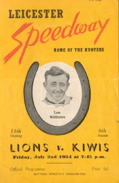 {short description of image}