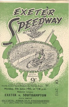 {short description of image}