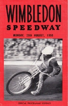 {short description of image}