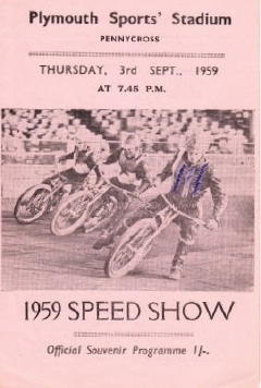 {short description of image}