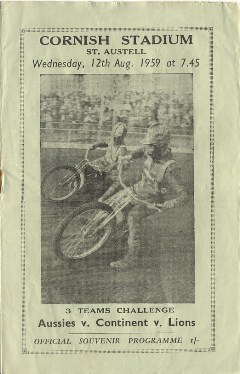 {short description of image}