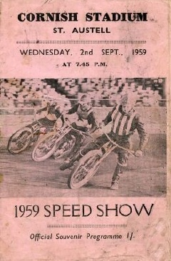 {short description of image}