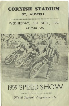 {short description of image}