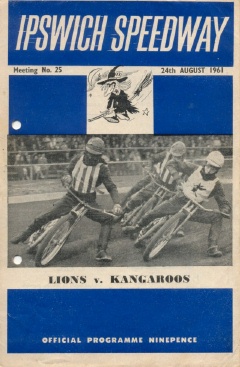 {short description of image}