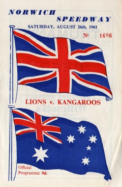 {short description of image}