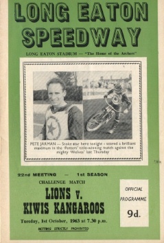 {short description of image}