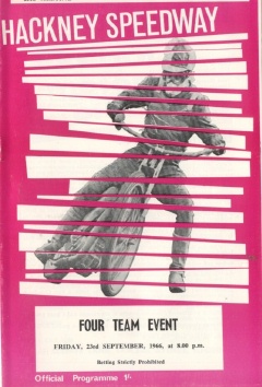 {short description of image}