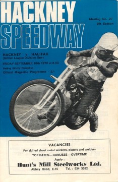 {short description of image}