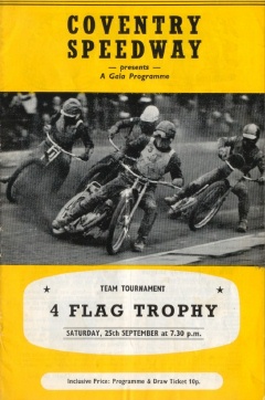 {short description of image}