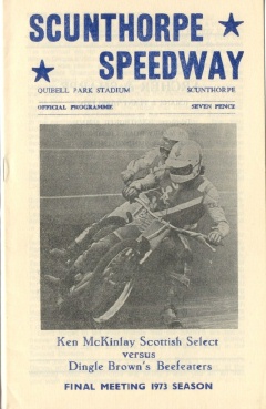 {short description of image}