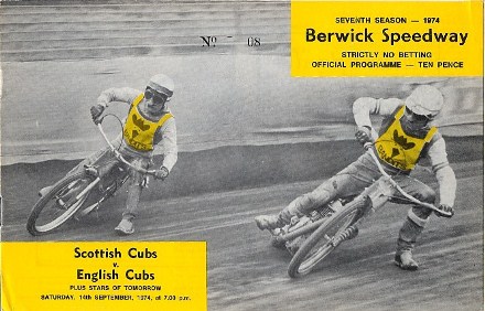 {short description of image}