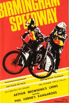 {short description of image}