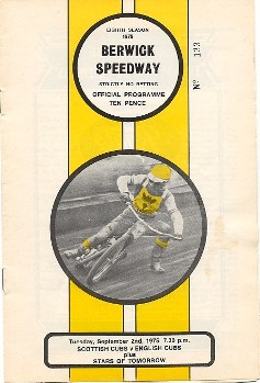 {short description of image}