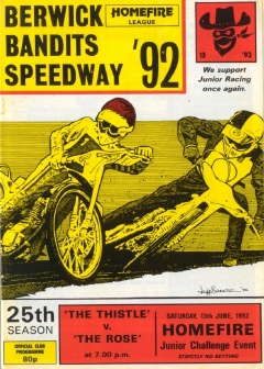 {short description of image}