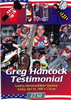 {short description of image}