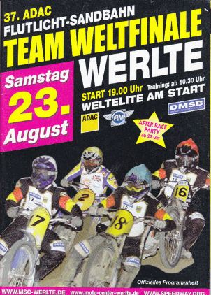 {short description of image}