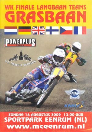 {short description of image}