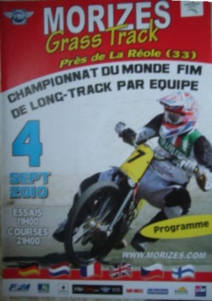 {short description of image}