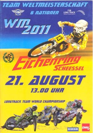 {short description of image}