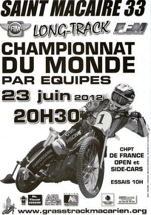 {short description of image}