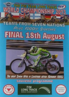 {short description of image}