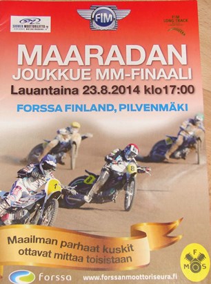 {short description of image}