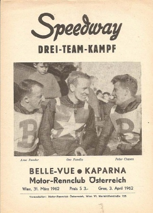 {short description of image}