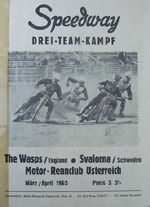 {short description of image}