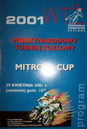 {short description of image}