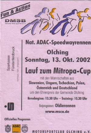 {short description of image}