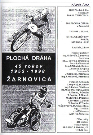 {short description of image}