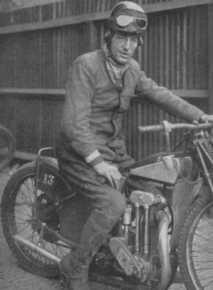 {short description of image}