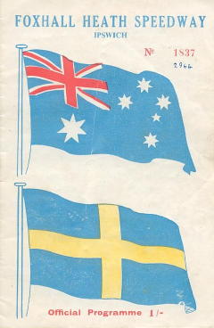 {short description of image}