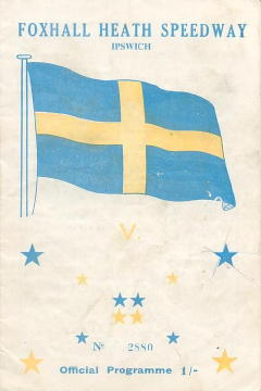 {short description of image}