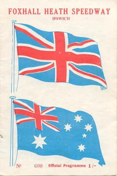 {short description of image}