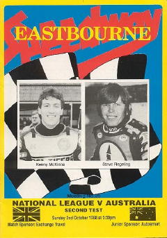 {short description of image}