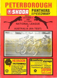 {short description of image}