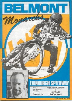 {short description of image}