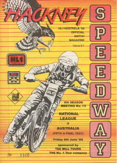 {short description of image}