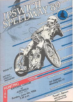 {short description of image}