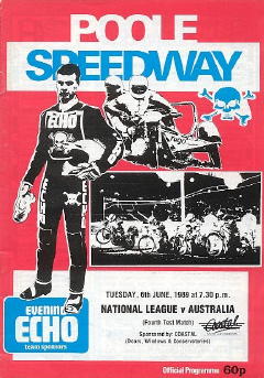 {short description of image}