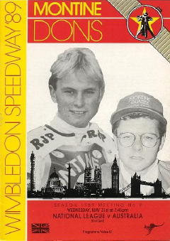 {short description of image}