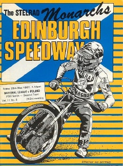 {short description of image}