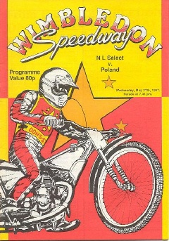 {short description of image}