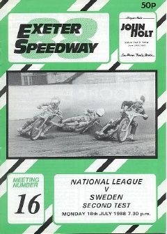 {short description of image}